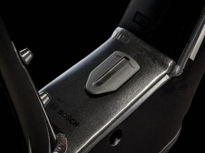 Trek Marlin+ 6 EU M 29 Dnister Black Produktbild 3