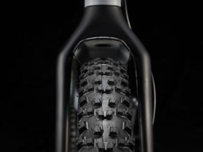 Trek Wahoo 24 Trail 24 Plasma Grey Pearl Produktbild 9