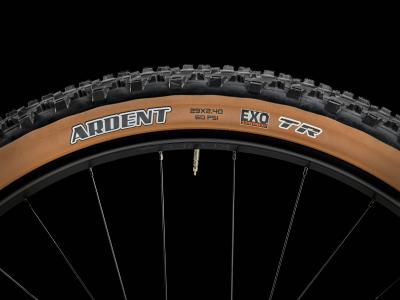 Trek Marlin 7 S 27.5 Keswick Produktbild 5