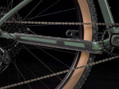 Trek Marlin 7 S 27.5 Keswick Produktbild 8