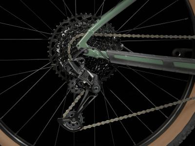 Trek Marlin 7 ML 29 Keswick Produktbild 2