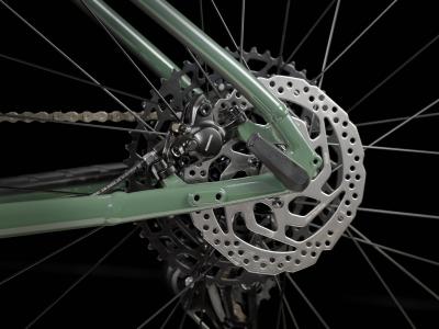 Trek Marlin 7 L 29 Keswick Produktbild 6