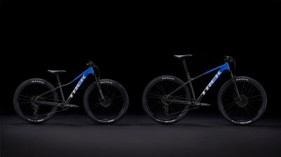 Trek Marlin 7 XL 29 Keswick Produktbild 10