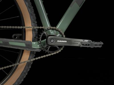 Trek Marlin 7 XL 29 Keswick Produktbild 3