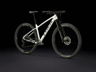 Trek Marlin 7 L 29 Crystal White Produktbild 1