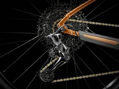 Trek Marlin 7 M 29 Pennyflake Produktbild 2