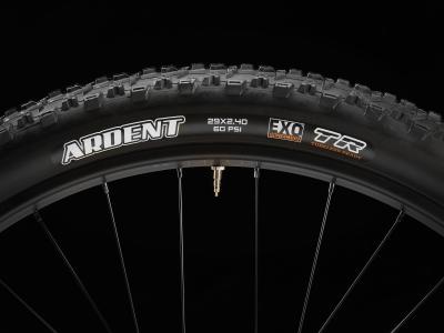 Trek Marlin 7 M 29 Pennyflake Produktbild 5