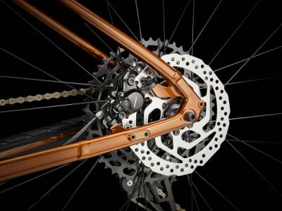 Trek Marlin 7 M 29 Pennyflake Produktbild 6