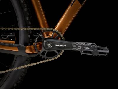 Trek Marlin 7 ML 29 Pennyflake Produktbild 3