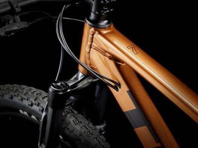 Trek Marlin 7 XXL 29 Pennyflake Produktbild 4