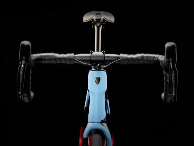 Trek Domane SLR 7 54 Trek Black Produktbild 7