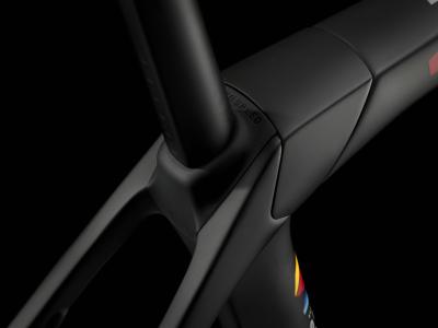 Trek Domane SLR 7 58 Trek Black Produktbild 6