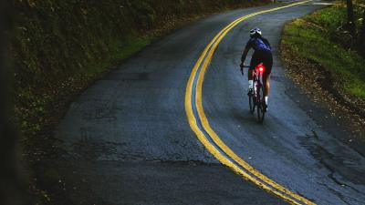 Trek Domane SLR 7 62 Trek Black Produktbild 14