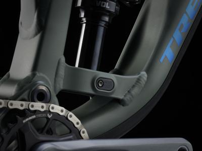 Trek Fuel EX 8 GX AXS S 29 Matte Keswick Produktbild 4