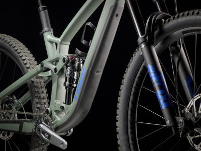 Trek Fuel EX 8 GX AXS S 29 Matte Keswick Produktbild 8