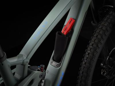 Trek Fuel EX 8 GX AXS M 29 Matte Keswick Produktbild 2