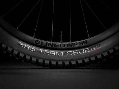 Trek Fuel EX 8 GX AXS XXL 29 Matte Keswick Produktbild 9