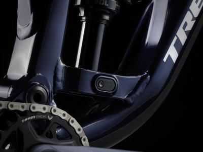 Trek Fuel EX 8 GX AXS XXL 29 Rage Red Produktbild 4