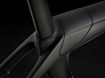 Trek Domane SL 5 47 Matte Deep Smoke Produktbild 6