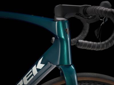Trek Domane SL 5 47 Dark Aquatic Produktbild 5