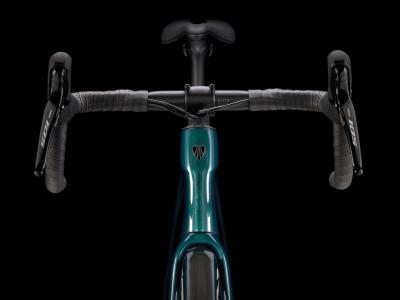 Trek Domane SL 5 54 Dark Aquatic Produktbild 7