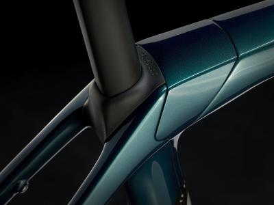 Trek Domane SL 5 56 Dark Aquatic Produktbild 6