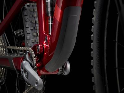 Trek Top Fuel 8 GX AXS S Crimson Produktbild 9