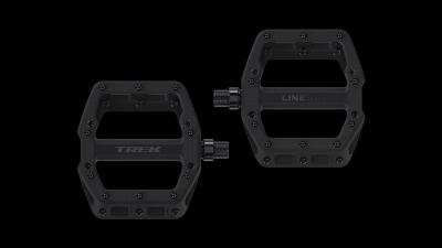 Trek Roscoe 7 S Satin Black Olive Produktbild 16