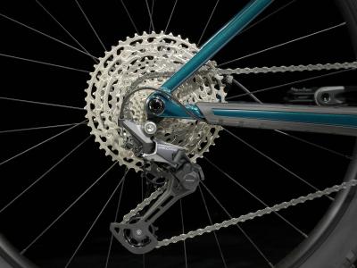 Trek Roscoe 7 M Dark Aquatic Produktbild 2