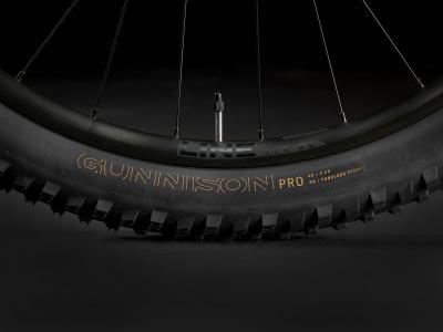 Trek Roscoe 7 M Dark Aquatic Produktbild 5