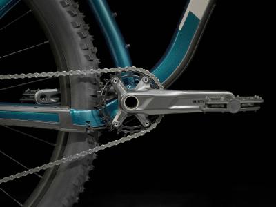 Trek Roscoe 7 ML Dark Aquatic Produktbild 3