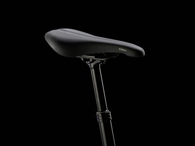 Trek Roscoe 7 ML Dark Aquatic Produktbild 6