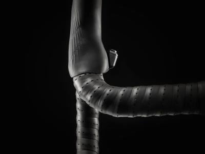 Trek Domane+ SLR 7 EU 60 Matte Trek Black Produktbild 7