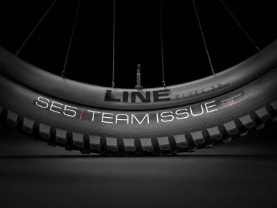 Trek Fuel EX 9.8 GX AXS XS 27.5 Deep Smoke Produktbild 9