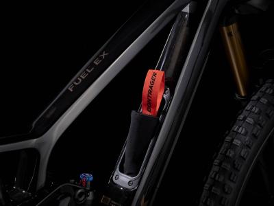 Trek Fuel EX 9.9 XO AXS XS 27.5 Deep Smoke Produktbild 2