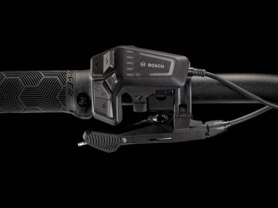 Trek Powerfly FS 7 EU L 29 White Prismatic/Plasma Grey Produktbild 5