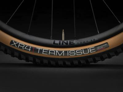 Trek Powerfly FS 7 EU XL 29 White Prismatic/Plasma Grey Produktbild 10