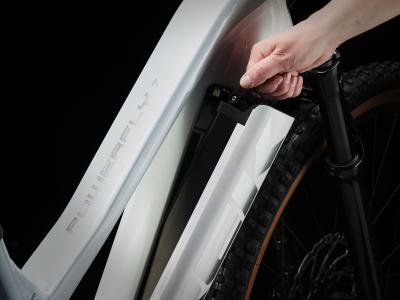 Trek Powerfly FS 7 EU XL 29 White Prismatic/Plasma Grey Produktbild 3