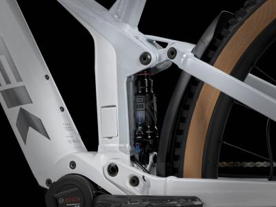 Trek Powerfly FS 7 EU XL 29 White Prismatic/Plasma Grey Produktbild 6