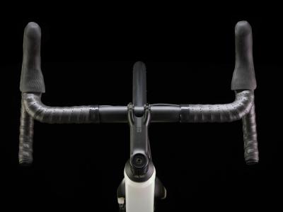 Trek Domane AL 4 44 Era White Produktbild 5