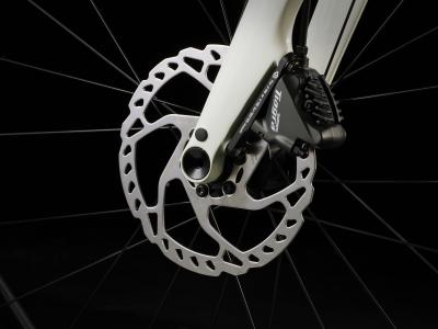 Trek Domane AL 4 44 Era White Produktbild 6