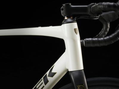 Trek Domane AL 4 61 Era White Produktbild 3