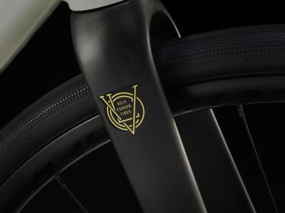 Trek Domane AL 4 61 Era White Produktbild 8