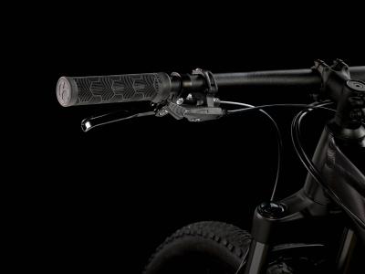 Trek Procaliber 6 S Satin Trek Black/Lithium Grey Produktbild 10