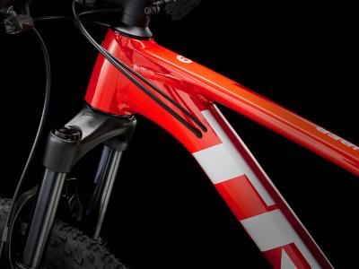 Trek Procaliber 6 M Viper Red/Crimson Produktbild 4