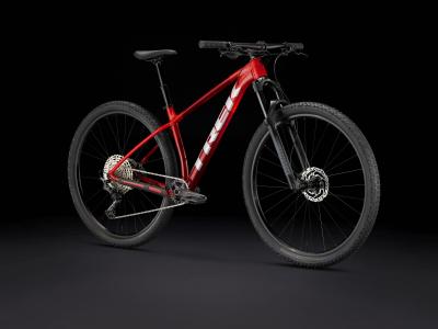 Trek Procaliber 6 ML Viper Red/Crimson Produktbild 1