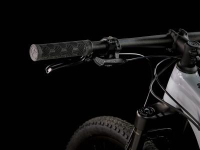 Trek Procaliber 8 S 29 Plasma Grey Pearl Produktbild 10