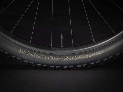 Trek Procaliber 8 S 29 Plasma Grey Pearl Produktbild 5