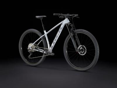 Trek Procaliber 8 ML 29 Plasma Grey Pearl Produktbild 1