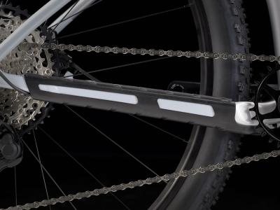 Trek Procaliber 8 L 29 Plasma Grey Pearl Produktbild 9